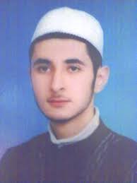 Mustafa raad Alazawy